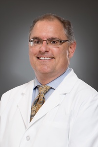 Dr. Coleman Fowble, MD